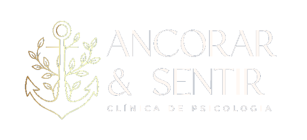 Ancorar & Sentir